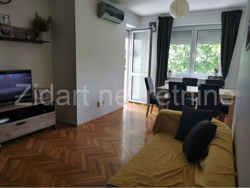 Квартира, 635 м², 81 466$ — FAKTOR
